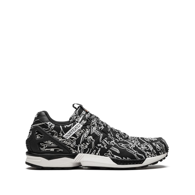 adidas-zx-5000.jpg