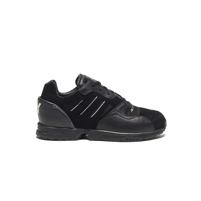 RUN IS… adidas-y-3-zx-run-black.jpg