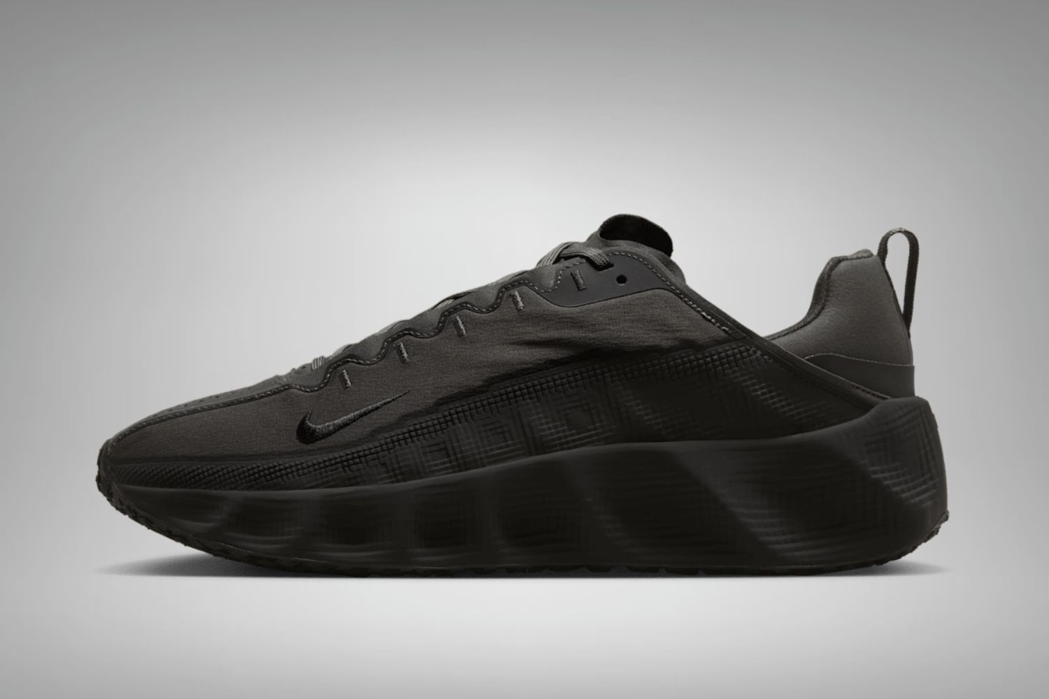 Hyein Seo Joins Nike for the Subversive Ava Rover | The Drop Date