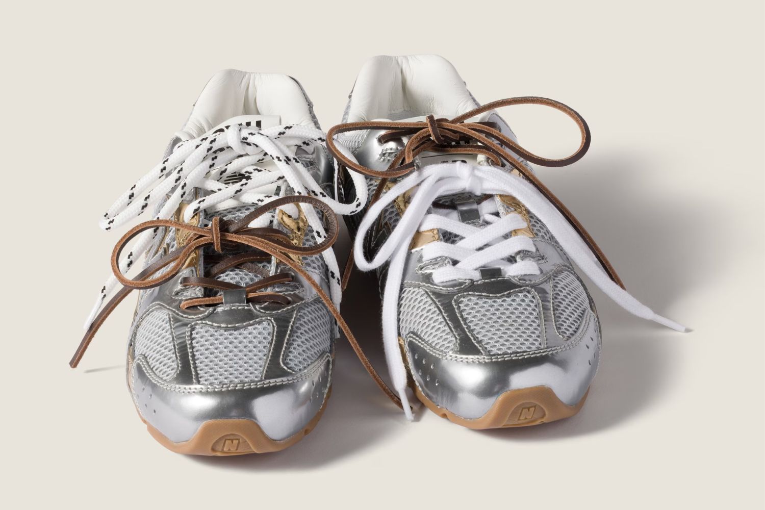 Miu Miu and New Balance Unveil Three Fresh 530 Colourways for Fall