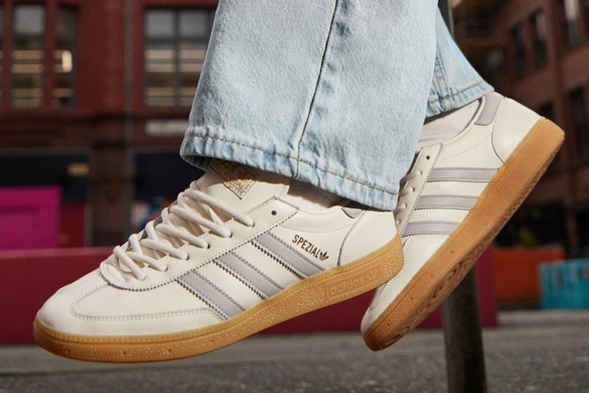 adidas ZX 8000 Consortium 'Yellow & Blue' | JQ4359 | Sneakerjagers