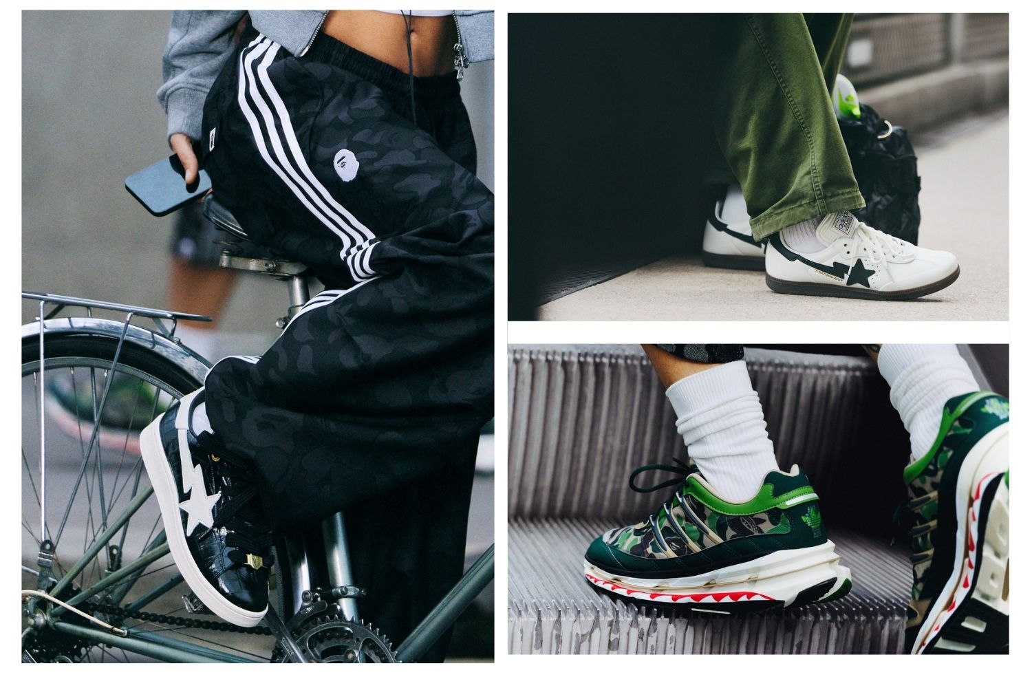 Below-Retail-35.jpg
