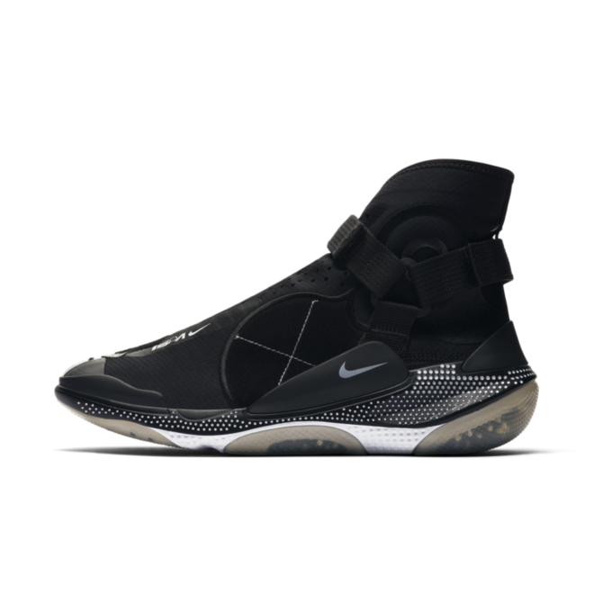 nike-ispa-joyride-envelope-
