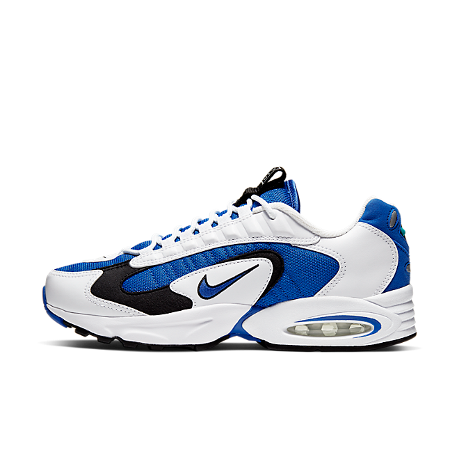 nike-air-max-triax-96-varsity-