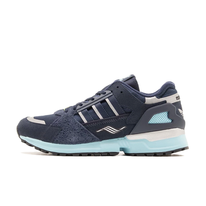 adidas-consortium-zx-10000-jc.jpg
