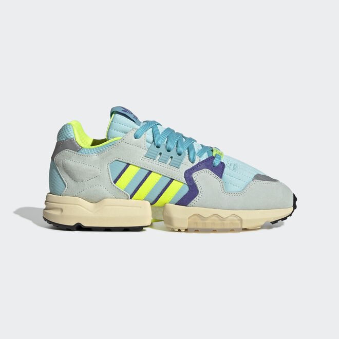 adidas-zx-torsion.jpg