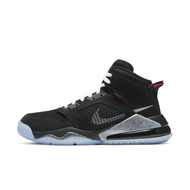 Jordan Mars 270 | CD7070-010