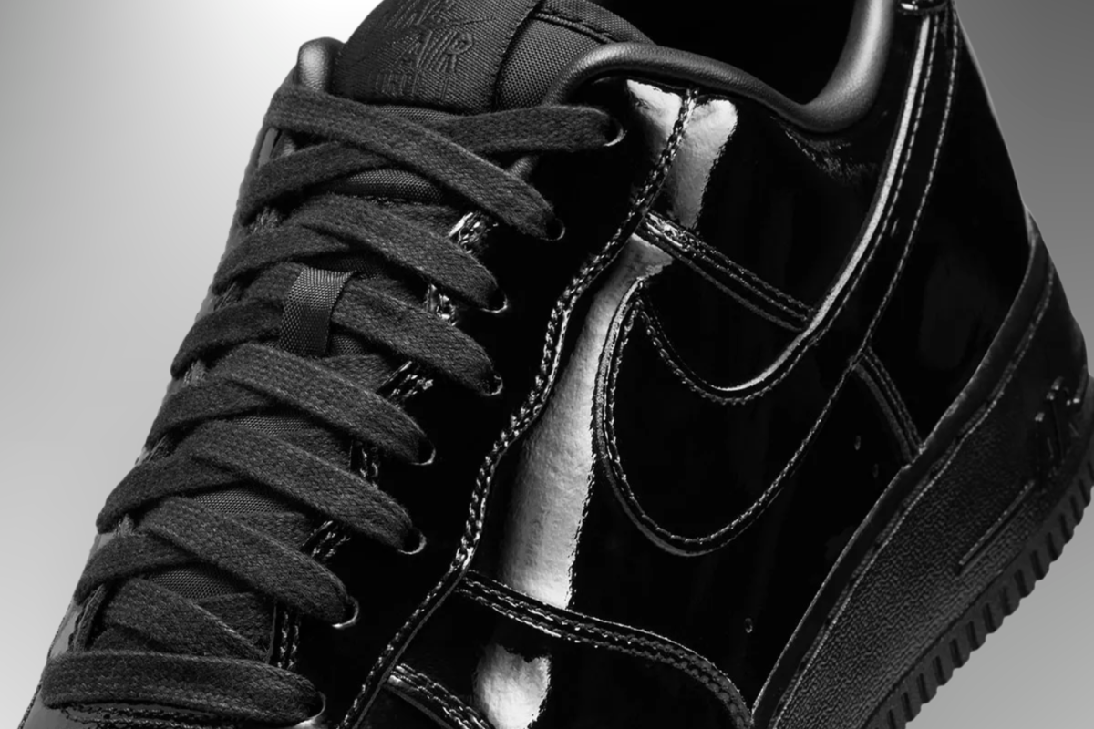 Nike Air Force 1 '07 Next Nature | DC9486-101 | Sneakerjagers