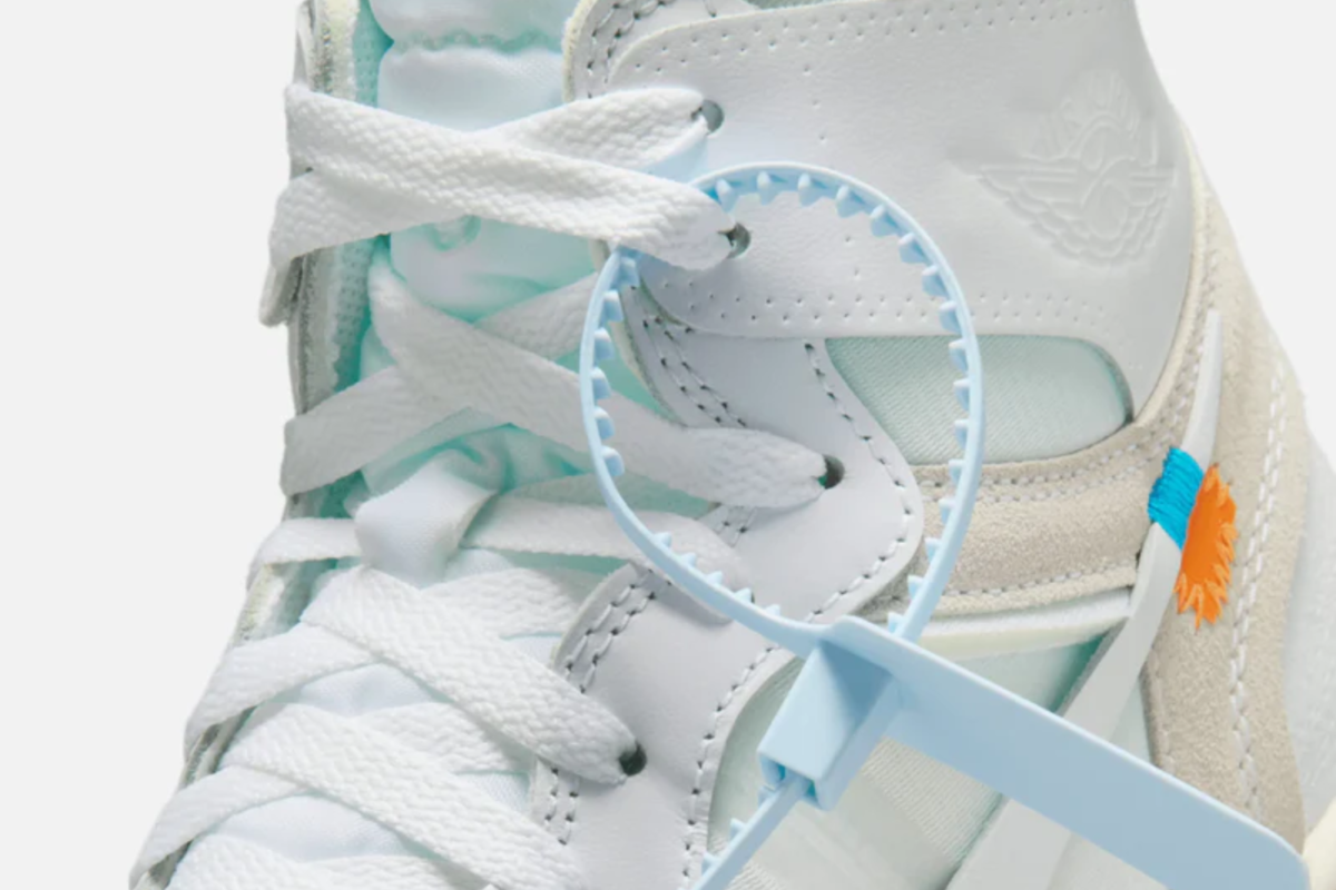 Air Jordan 1 High OG 'Denim' | FQ2947-100 | Sneakerjagers