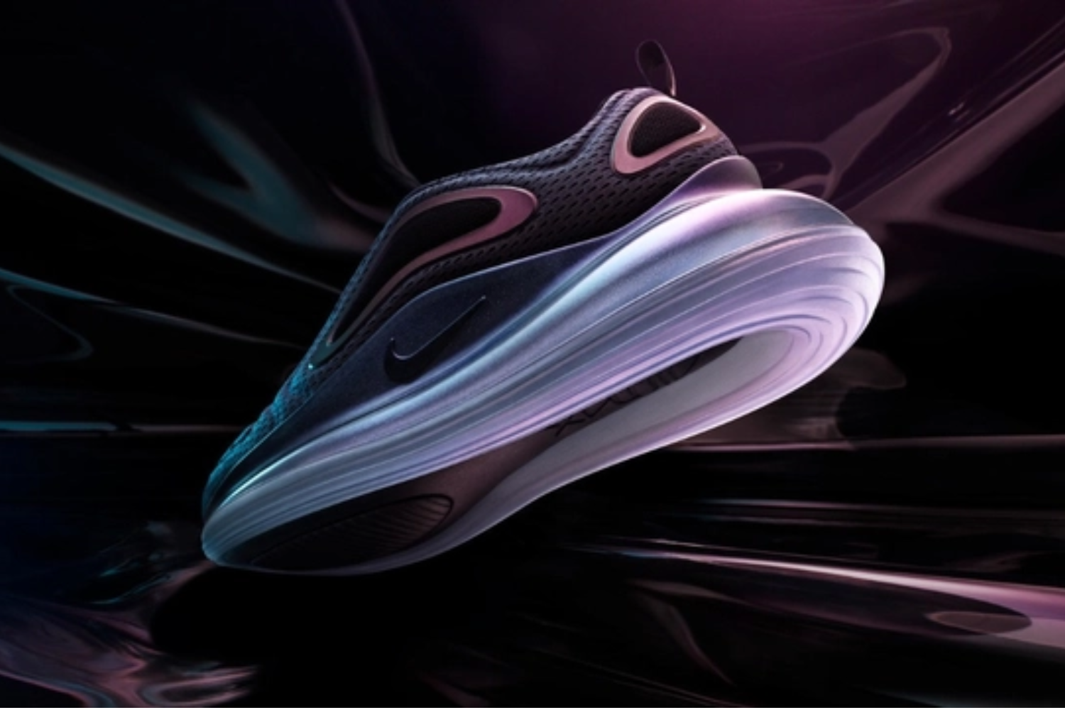 am720header.png
