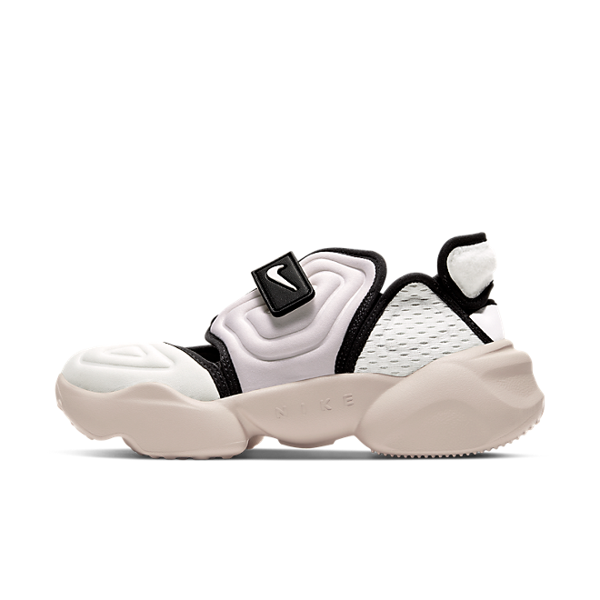 nike-air-aqua-rift-summit-