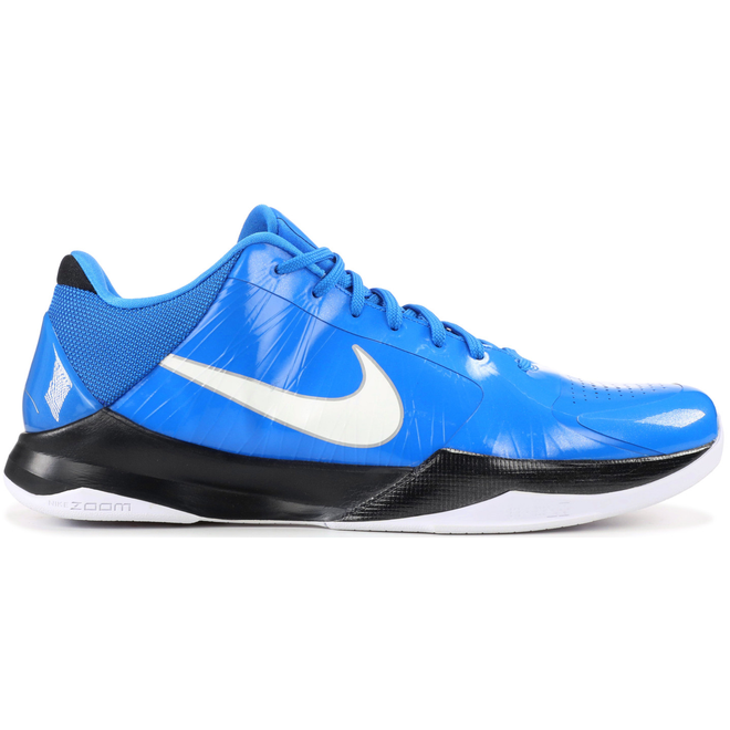 nike-kobe-5-miles-davis.jpg