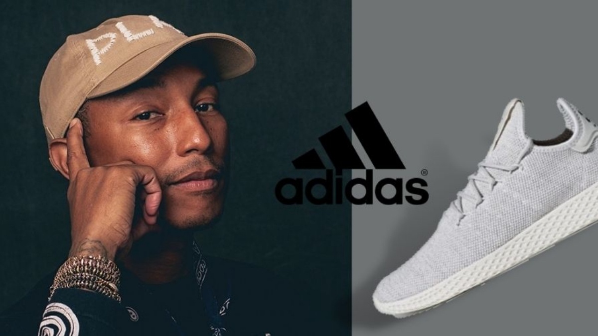 アディダス Pharrell Williamsコレクション　セット adidas-pharrell-williams.jpg