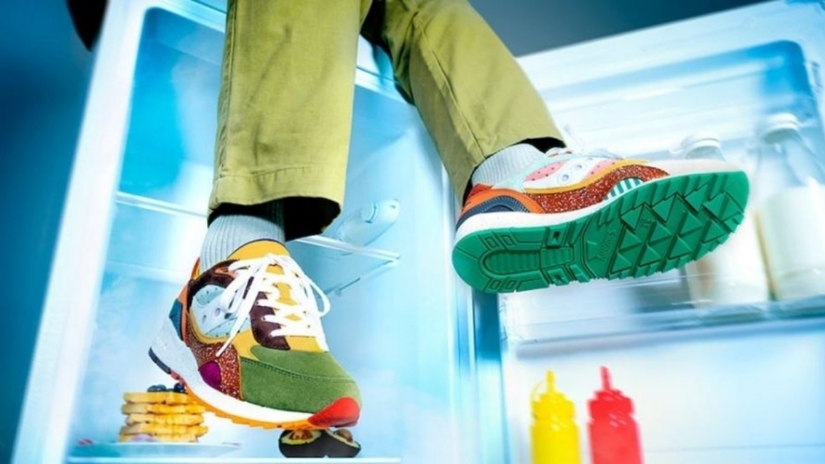 saucony-shadow-6000-food-fight.jpg