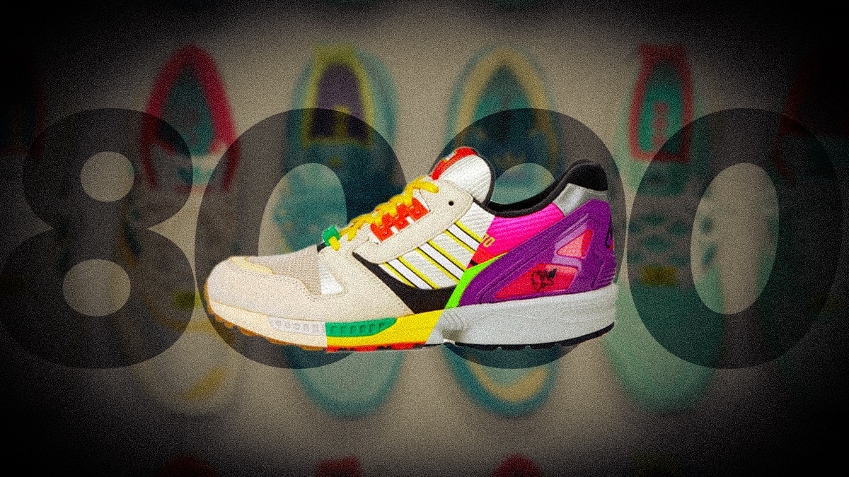 zx-8000-fi.jpg