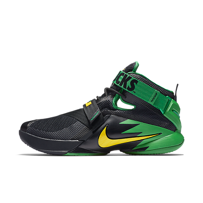 nike-lebron-zoom-soldier-9-