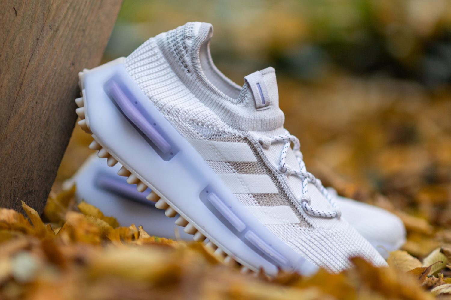 adidas ZX 8000 Consortium 'Blue & Yellow' | JQ6739 | Sneakerjagers