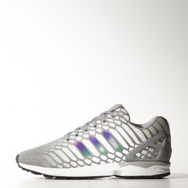 adidas-zx-flux-xeno-silver.jpg