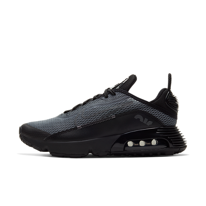 nike-air-max-2090-black-