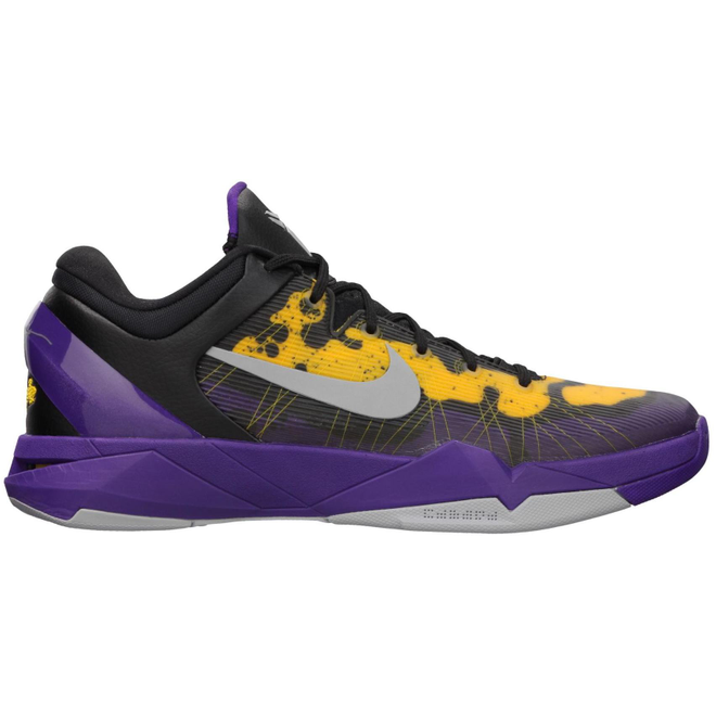 nike-kobe-7-poison-dart-frog-