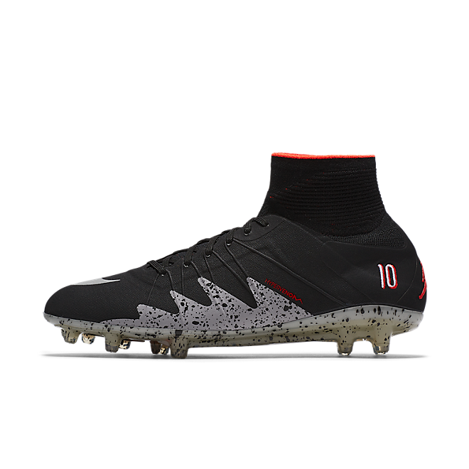 nike-hypervenom-phantom-ii-njr