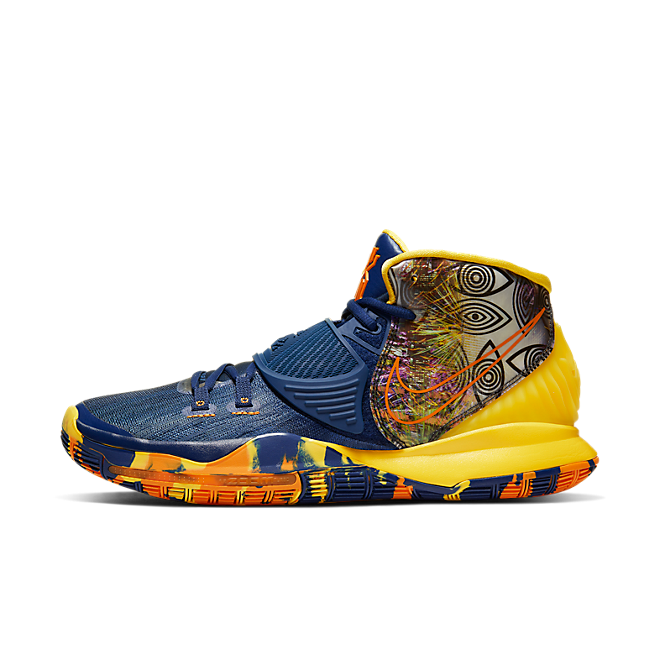 nike-kyrie-6-preheat-