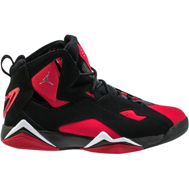 jordan-true-flight-black-red.jpg