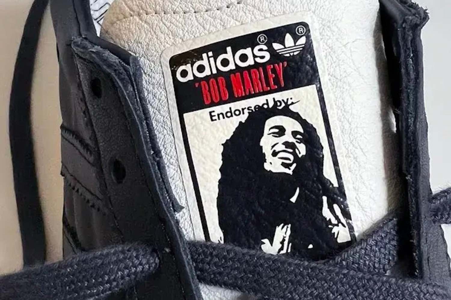 Bob-Marley-x-adidas-SL-72.jpg