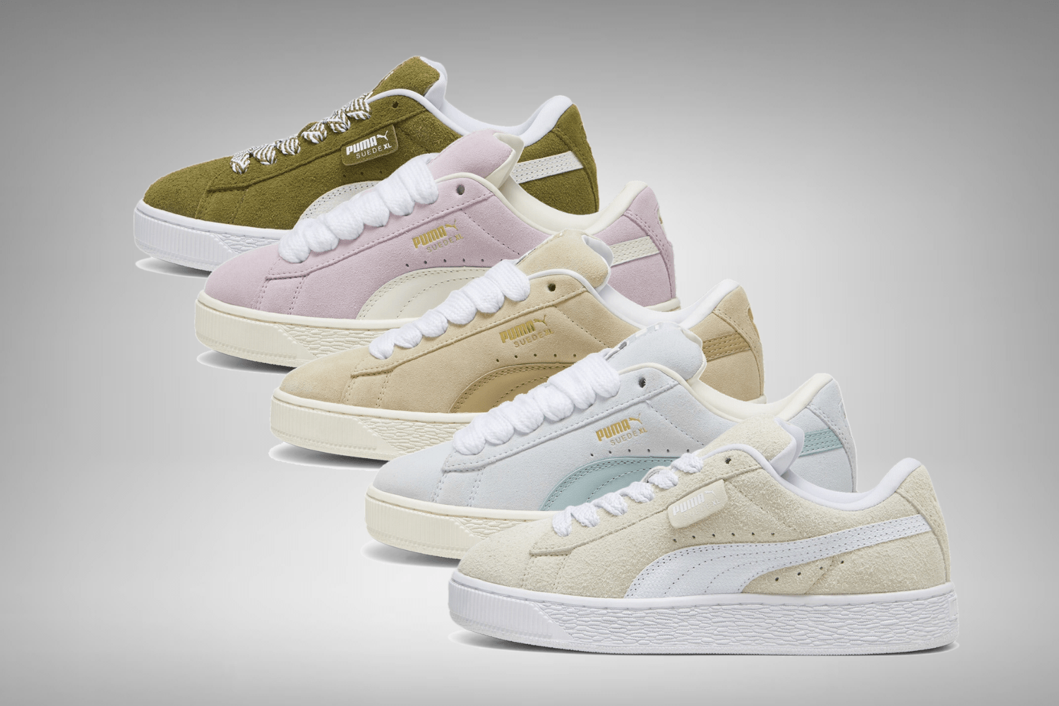 puma-16.png