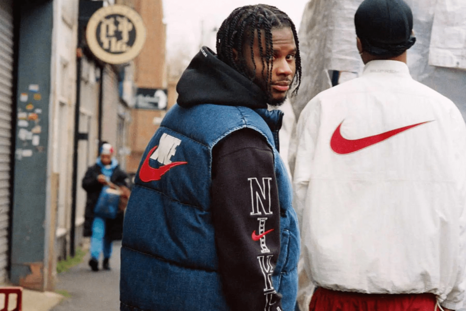 nike-supreme.png
