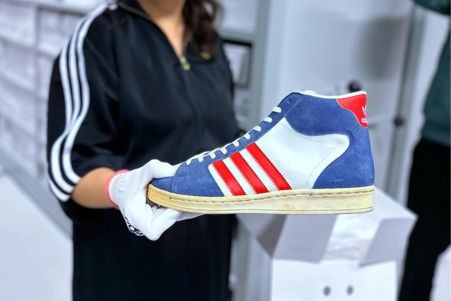 adidas-14.png