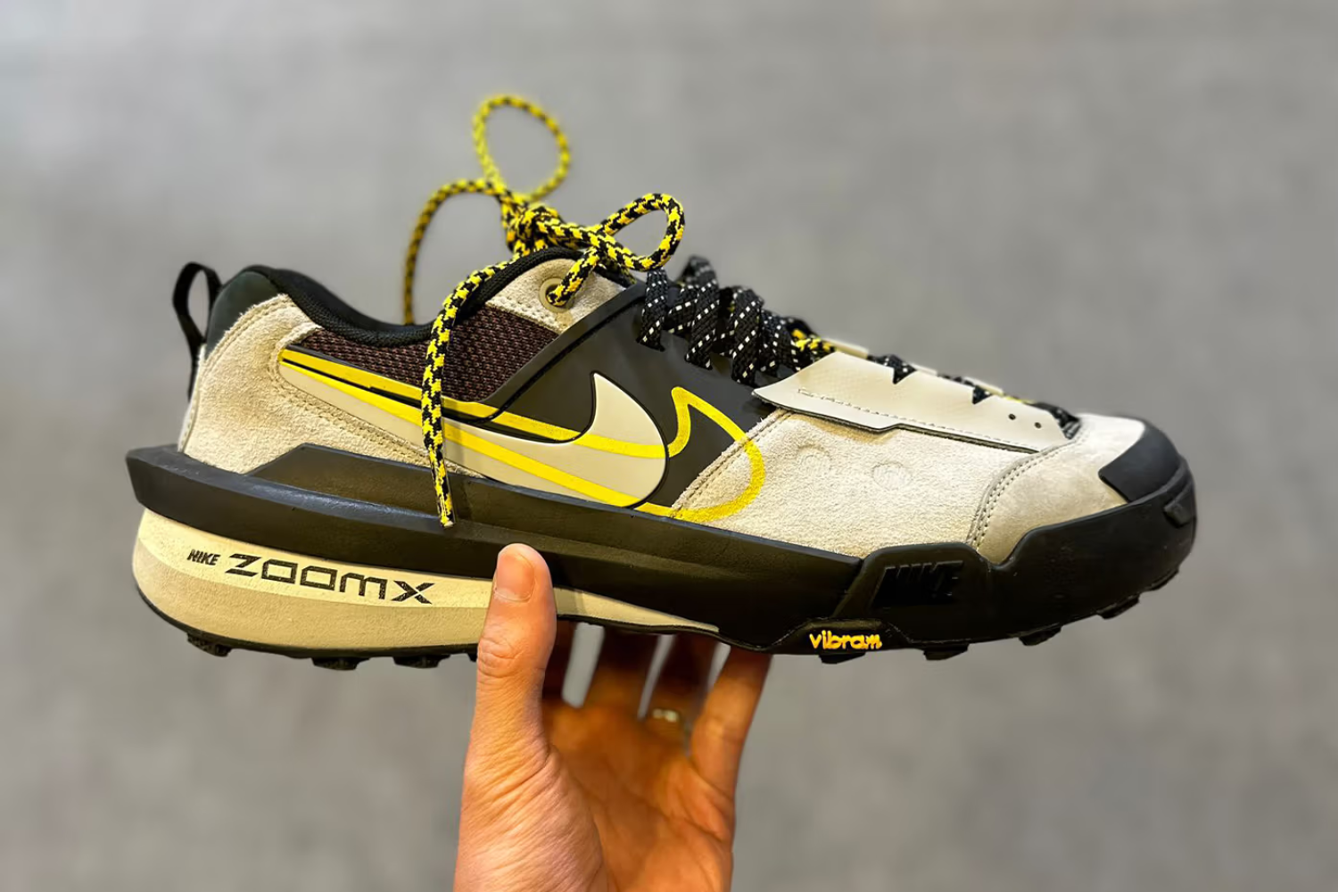 sacai✕NIKE sacai-nike.png