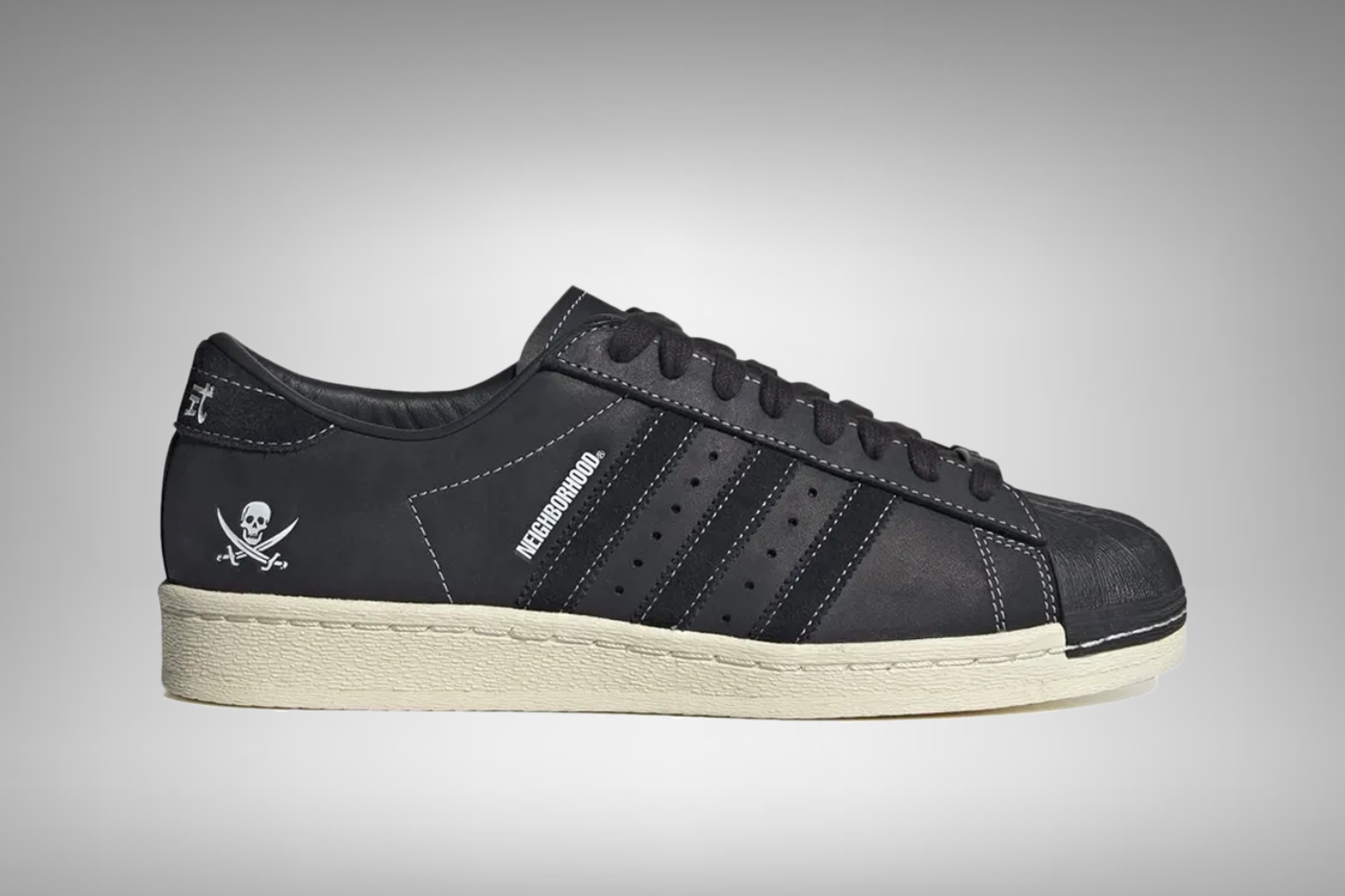 adidas-15.png