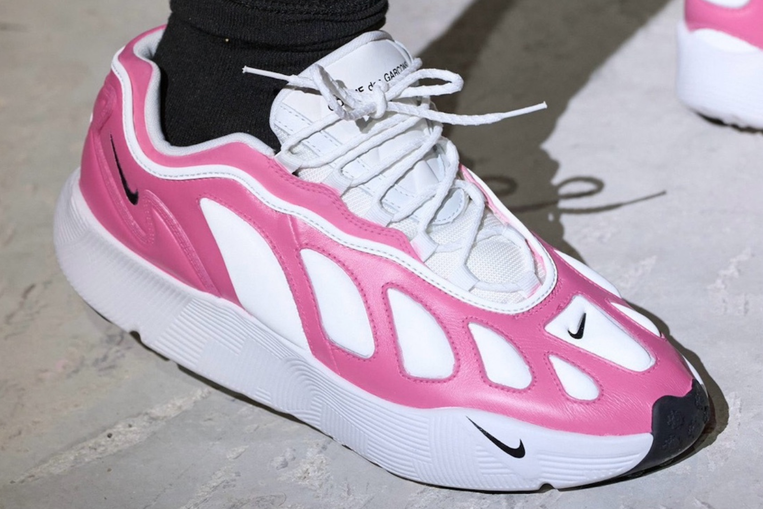 cdg.png