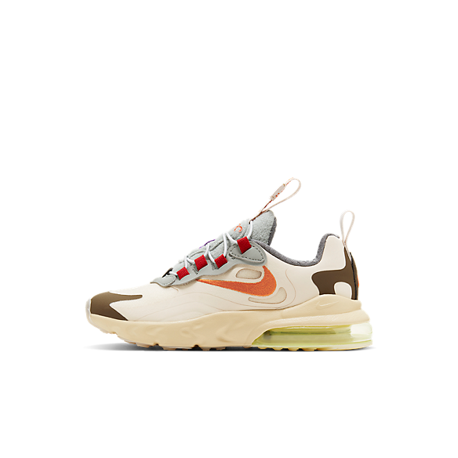 travis-scott-x-nike-air-max-