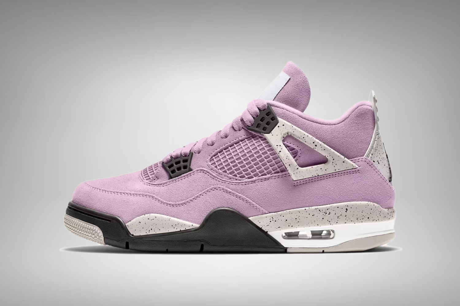 aj4-1.png