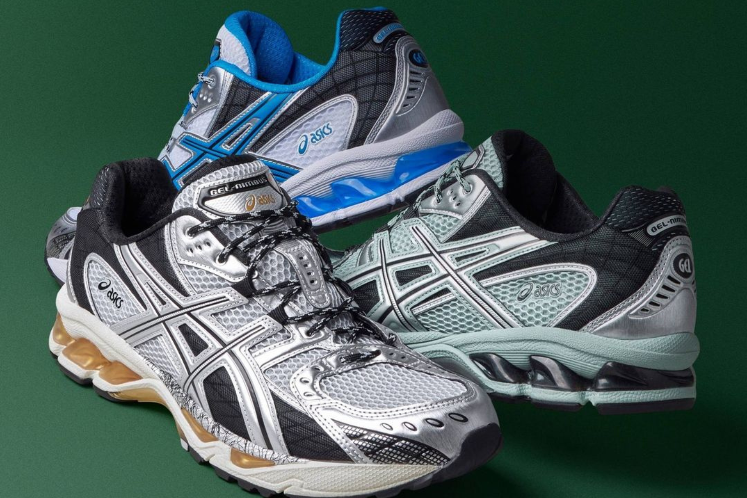 asics.png