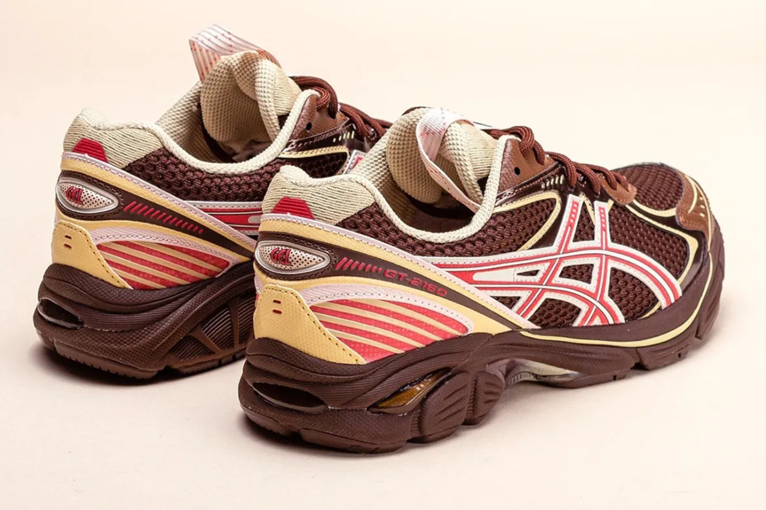 asics-1.png