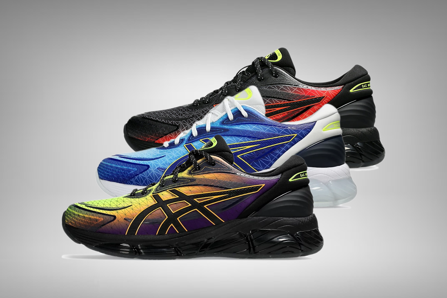 asics.png