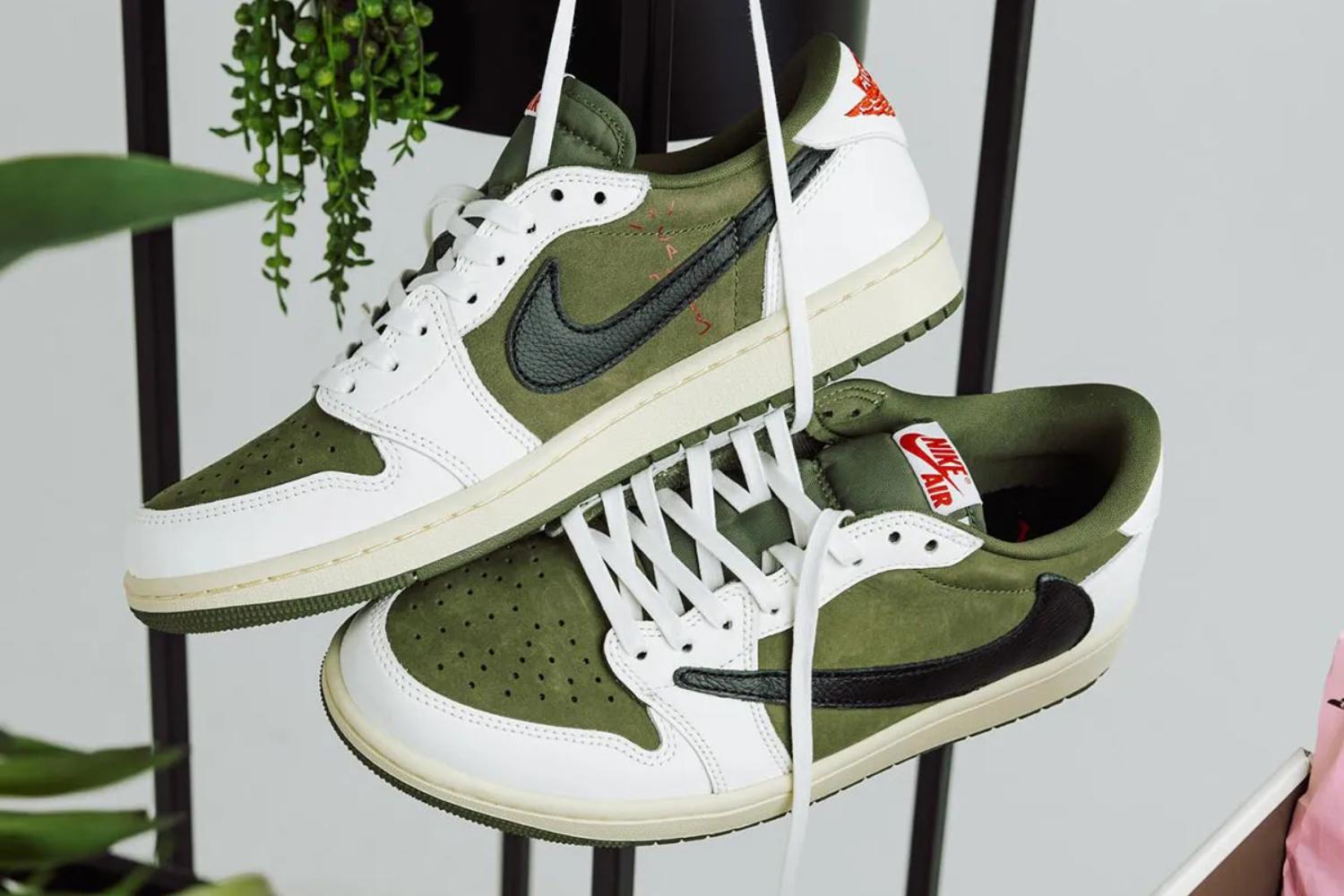 travis-medium-olive.jpg