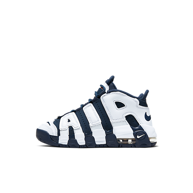 nike-air-more-uptempo-olympic-
