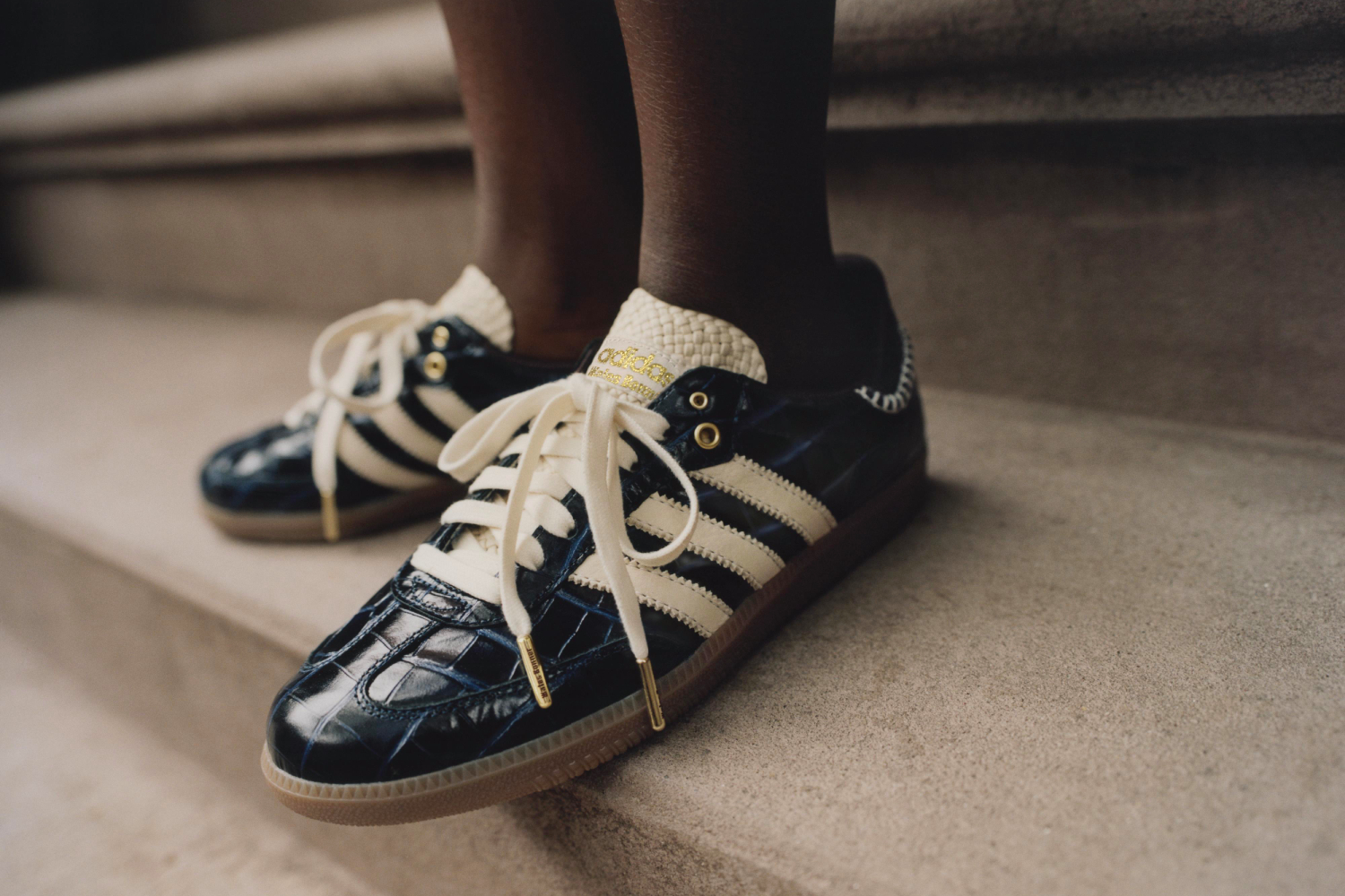 wales-bonner-adidas-samba-fall