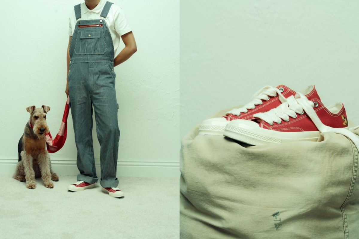 golf-le-fleur-converse-scaled-