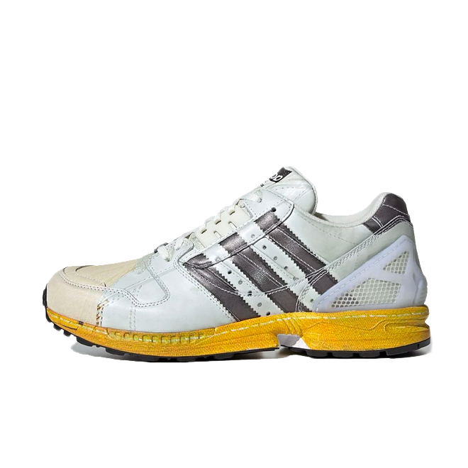 adidas-zx-8000-superstar.jpg