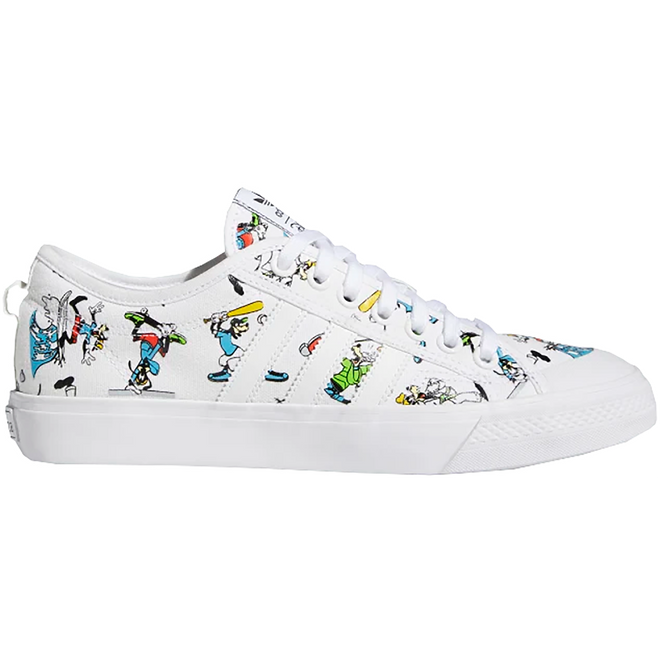 adidas-nizza-x-disney-sport-