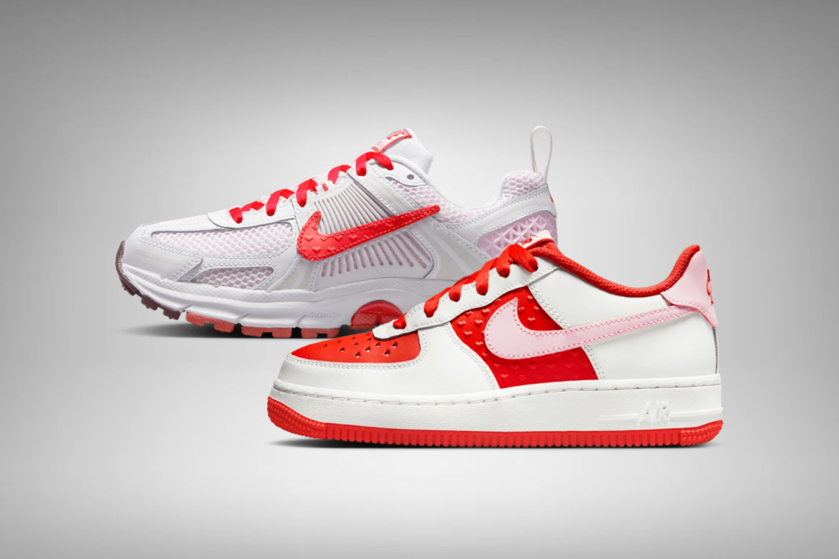 Nike Zoom Vomero 5 WMNS 'Photon Dust' | FD0884-025 | Sneakerjagers