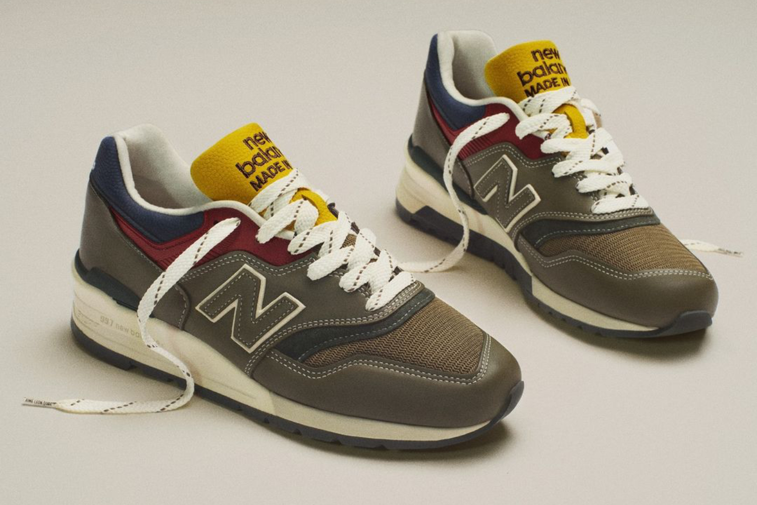 new-balance-aime-leon-dore-1.jpg
