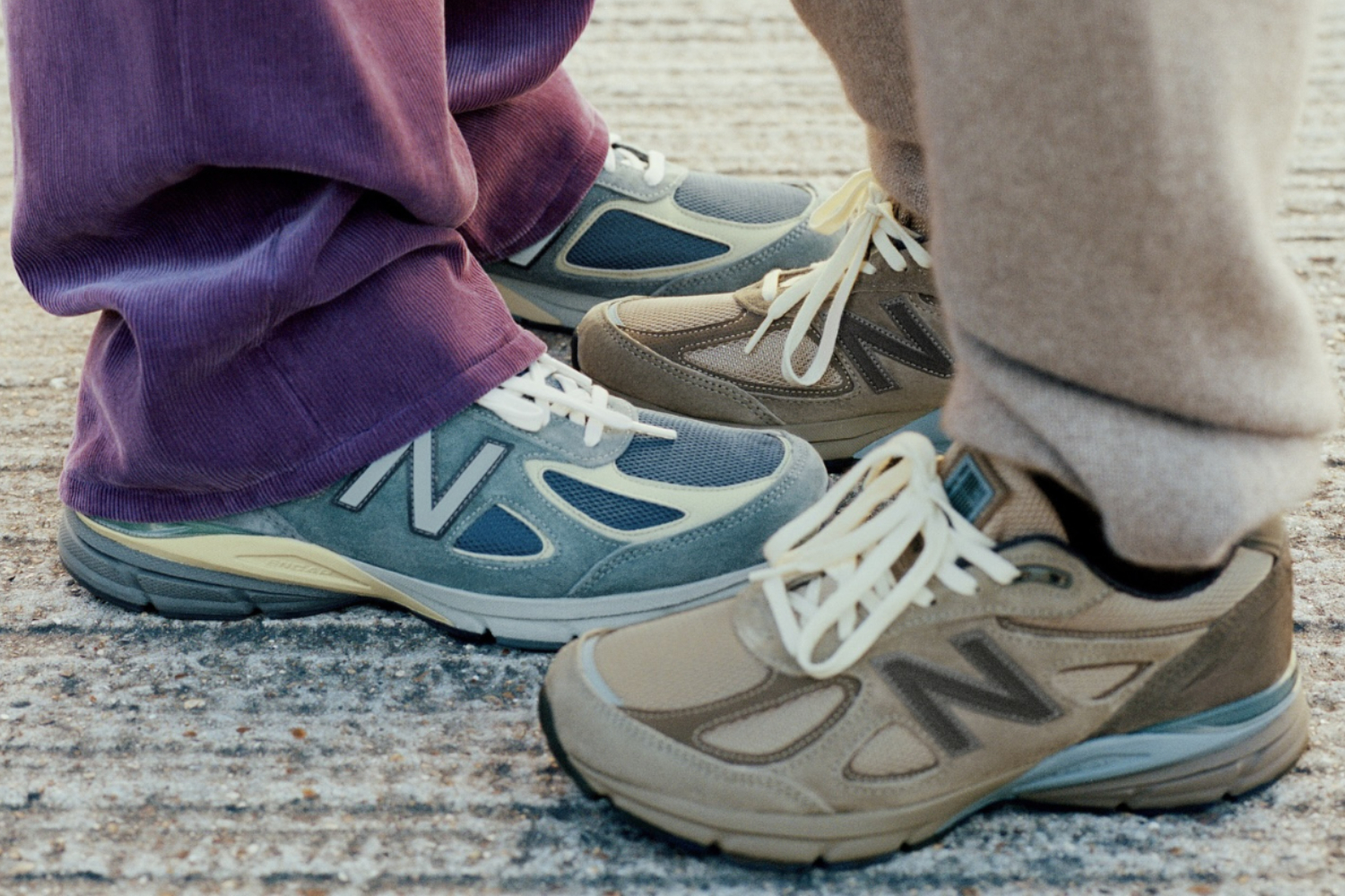 auralee-new-balance-990v4.jpg
