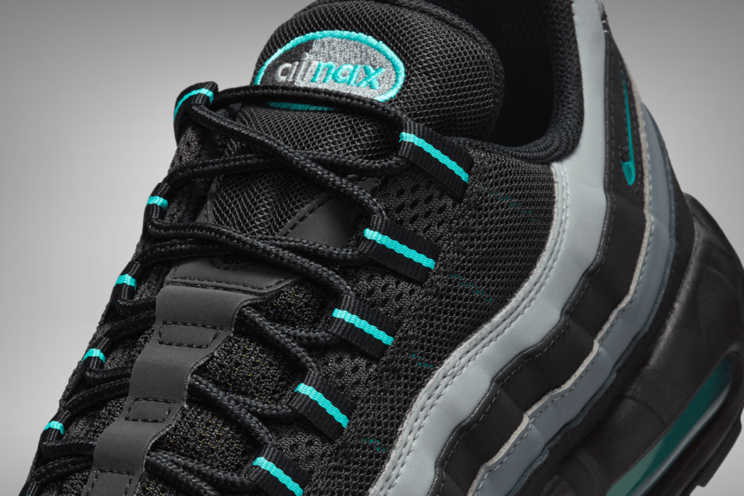 Nike-Air-Max-95.png