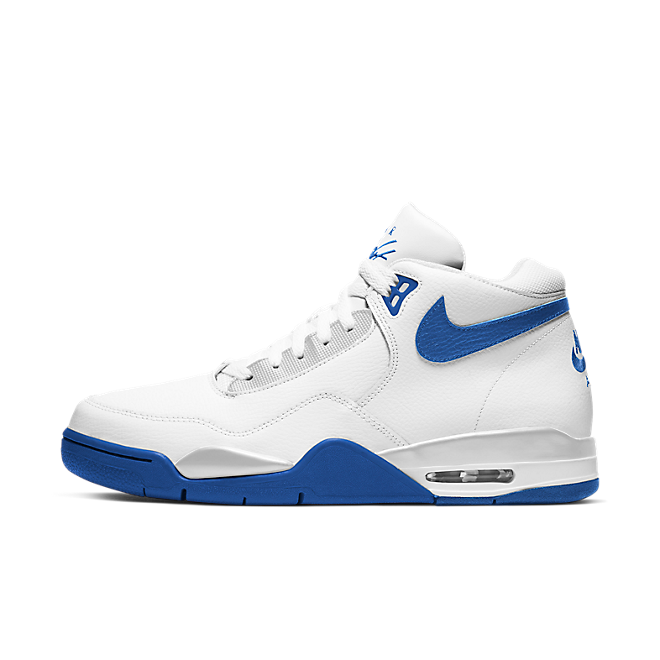 nike-flight-legacy-white-game-